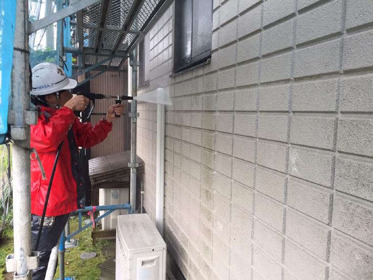 変換 ~ IMG_0320.jpg