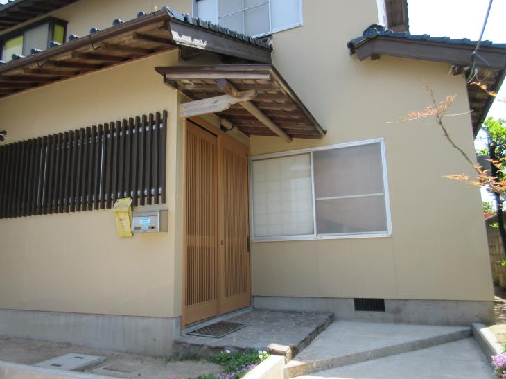 変換 ~ IMG_0322.jpg