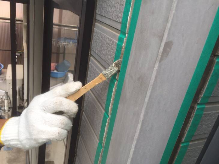 変換 ～ IMG_0323.jpg