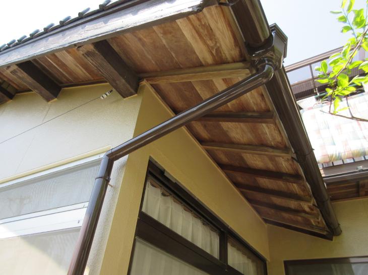 変換 ~ IMG_0327.jpg