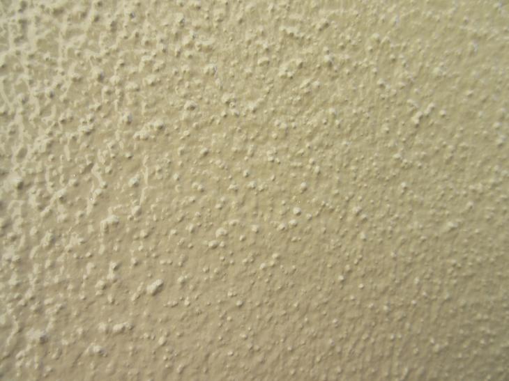 変換 ~ IMG_0328.jpg