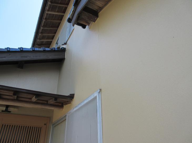 変換 ~ IMG_0331.jpg