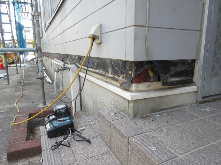 変換 ~ IMG_0392.jpg