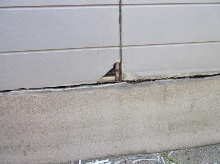 変換 ~ IMG_0394.jpg