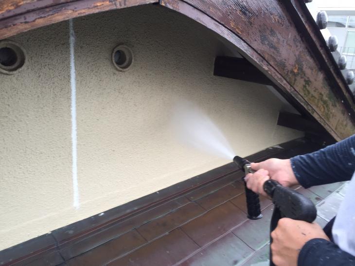 変換 ～ IMG_0399.jpg