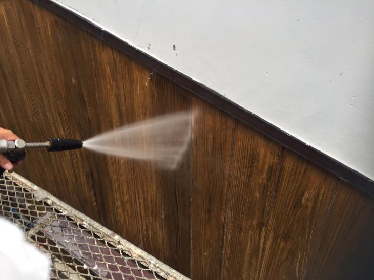 変換 ～ IMG_0402.jpg