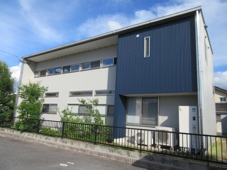 変換 ～ IMG_0433.jpg