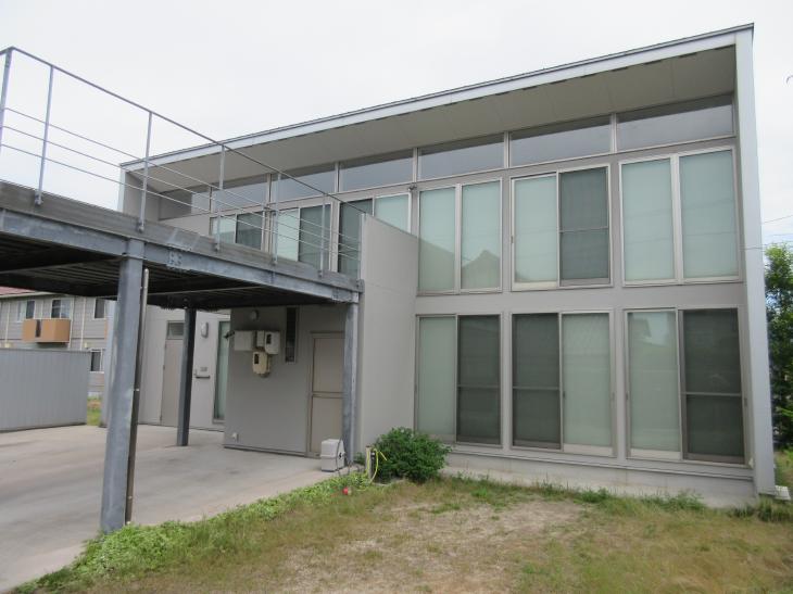 変換 ～ IMG_0436.jpg