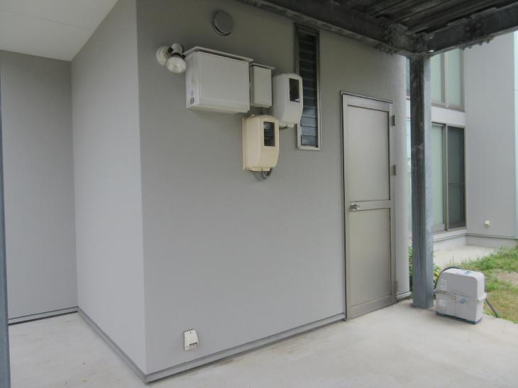 変換 ～ IMG_0438.jpg