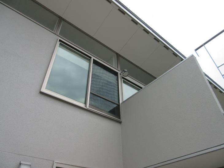 変換 ～ IMG_0439.jpg