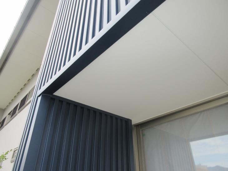 変換 ～ IMG_0441.jpg