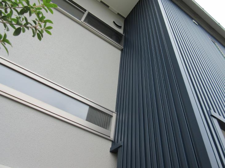 変換 ～ IMG_0443.jpg