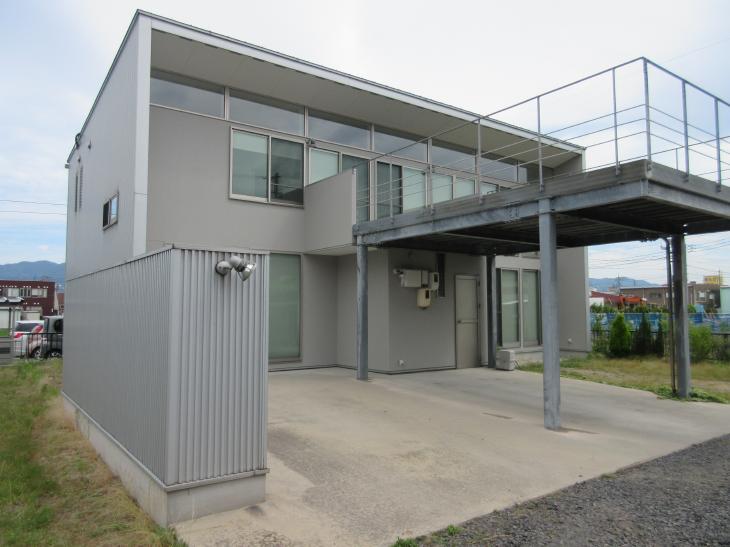 変換 ～ IMG_0447.jpg