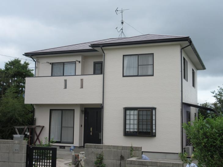 変換 ~ IMG_0457.jpg