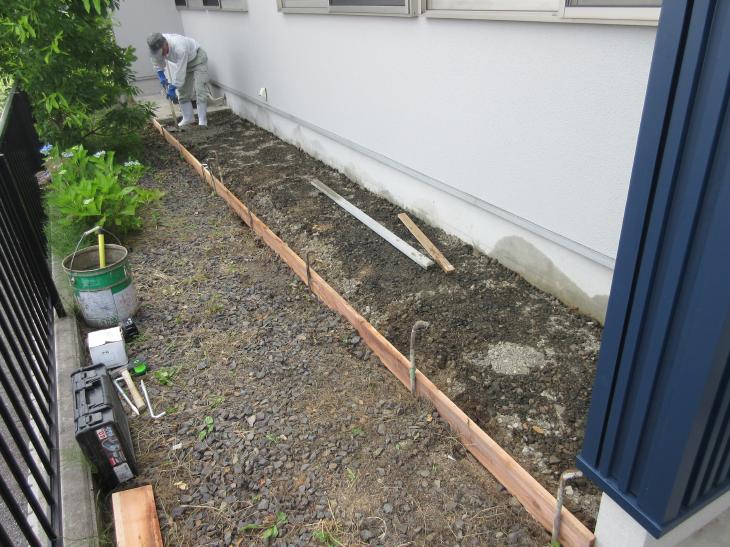 変換 ～ IMG_0499.jpg