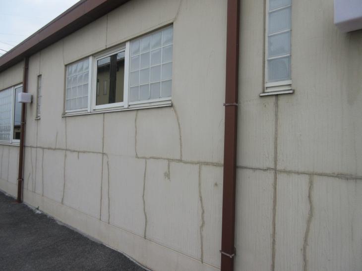 変換 ~ IMG_0513.jpg