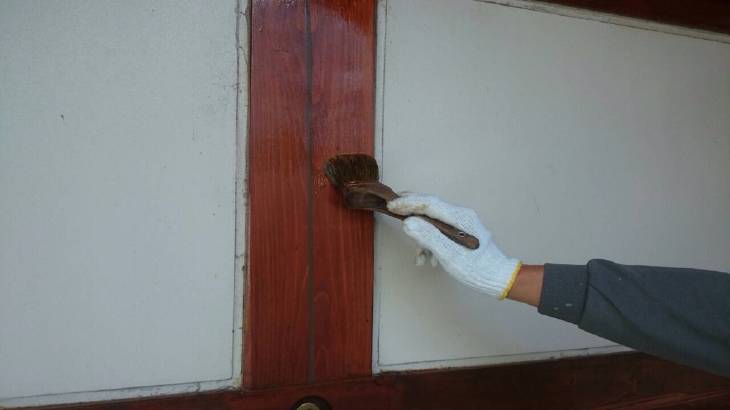 変換 ~ IMG_0519.jpg