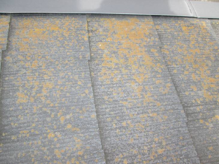 変換 ～ IMG_0523.jpg