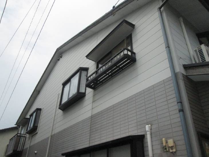 変換 ～ IMG_0528.jpg