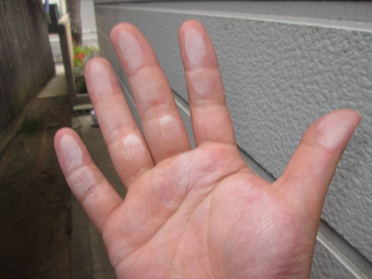 変換 ～ IMG_0545.jpg