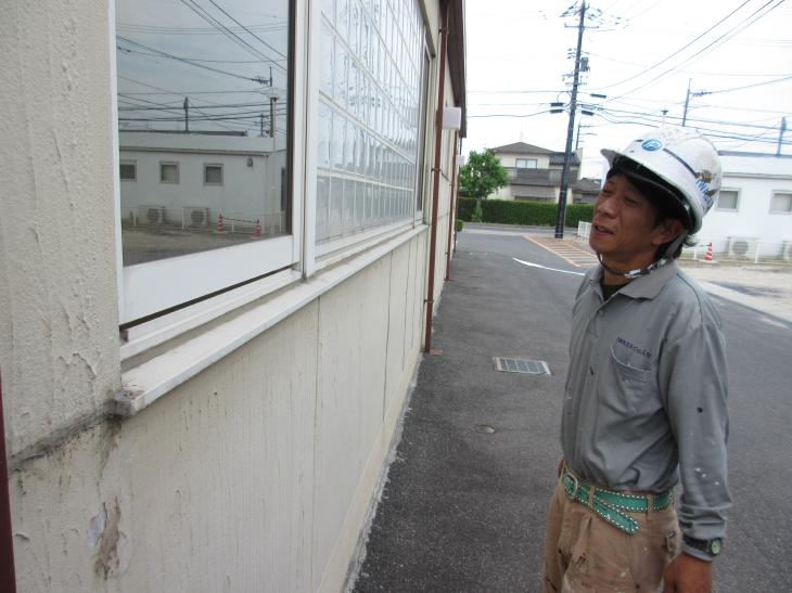 変換 ~ IMG_0557.jpg