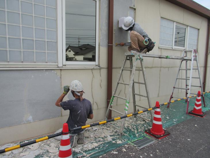 変換 ~ IMG_0575.jpg