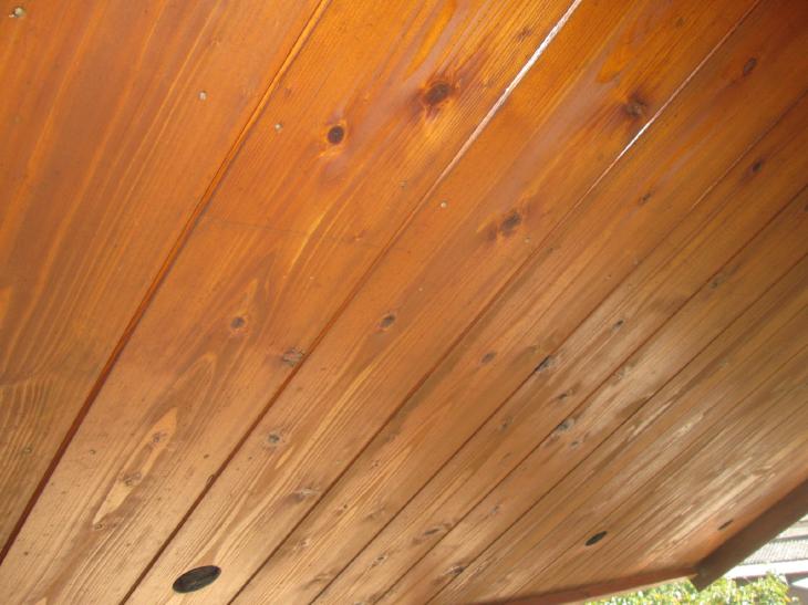 変換 ~ IMG_0577.jpg