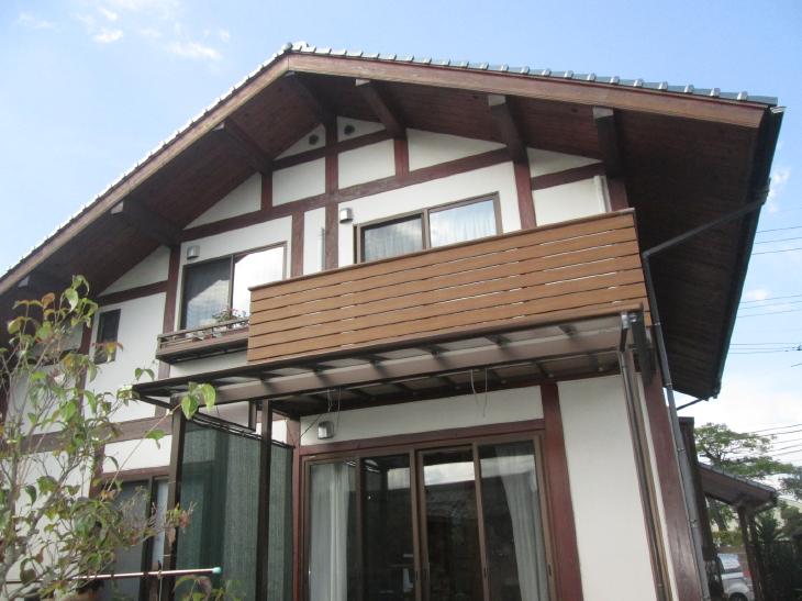 変換 ~ IMG_0581.jpg