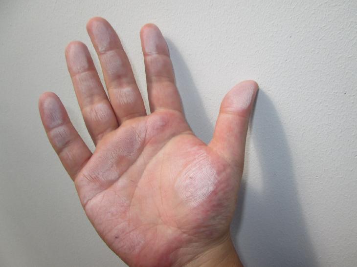 変換 ~ IMG_0582.jpg