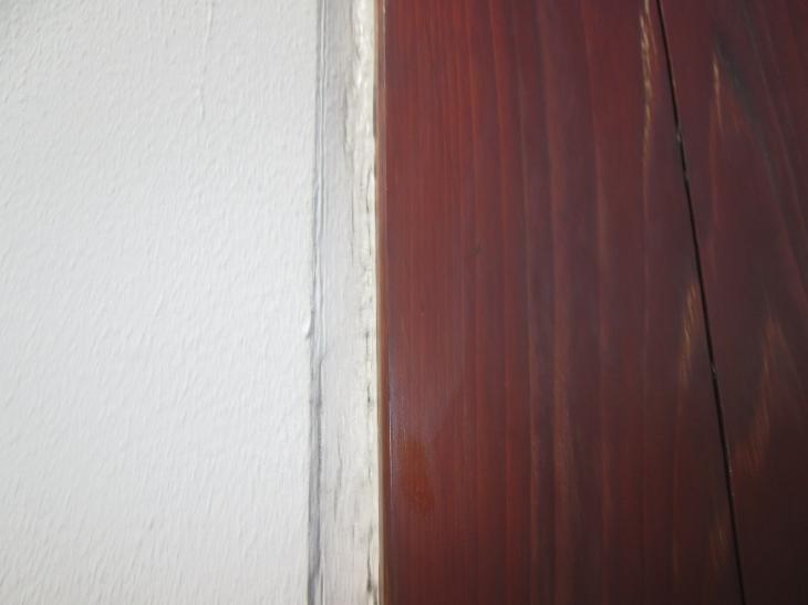 変換 ~ IMG_0583.jpg