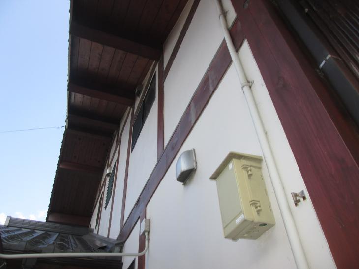 変換 ~ IMG_0586.jpg