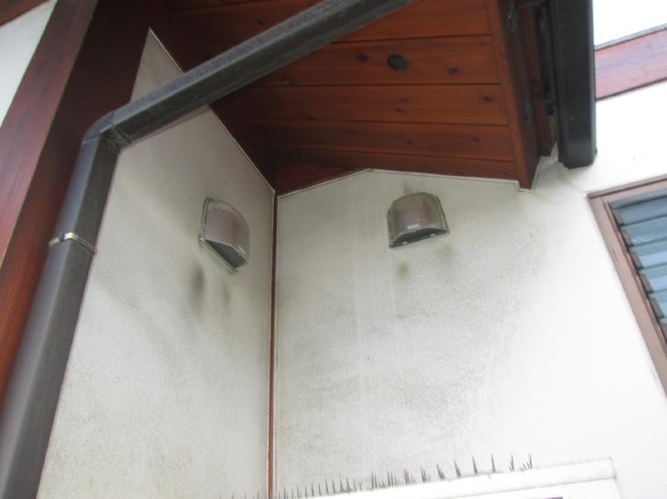 変換 ~ IMG_0588.jpg