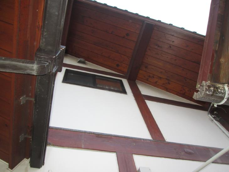 変換 ~ IMG_059.jpg