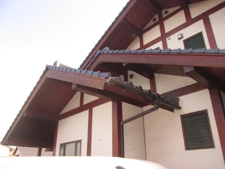 変換 ~ IMG_0591.jpg