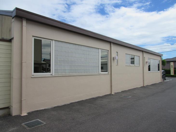 変換 ~ IMG_0596.jpg