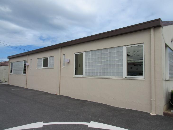 変換 ~ IMG_0597.jpg