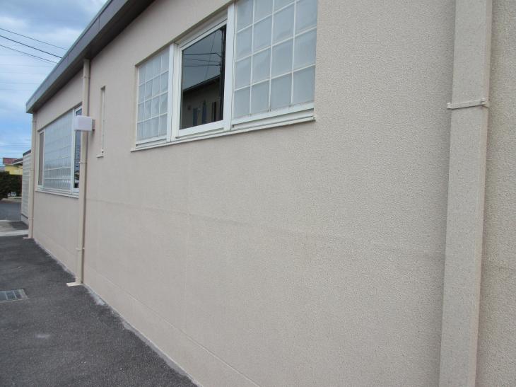 変換 ~ IMG_0599.jpg