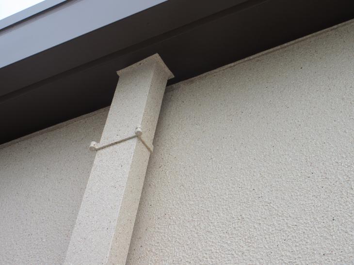 変換 ~ IMG_0601.jpg