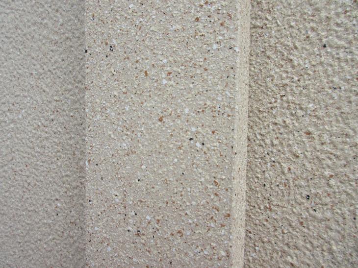 変換 ~ IMG_0602.jpg