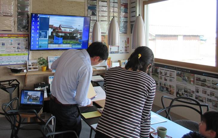 変換 ~ IMG_0664.jpg