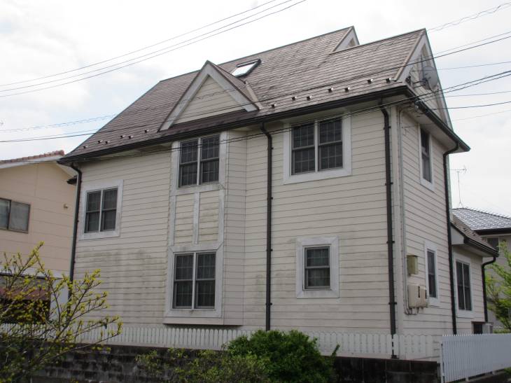 変換 ~ IMG_0668.jpg