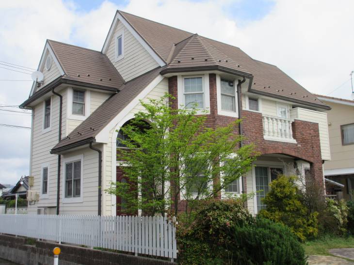 変換 ~ IMG_0669.jpg