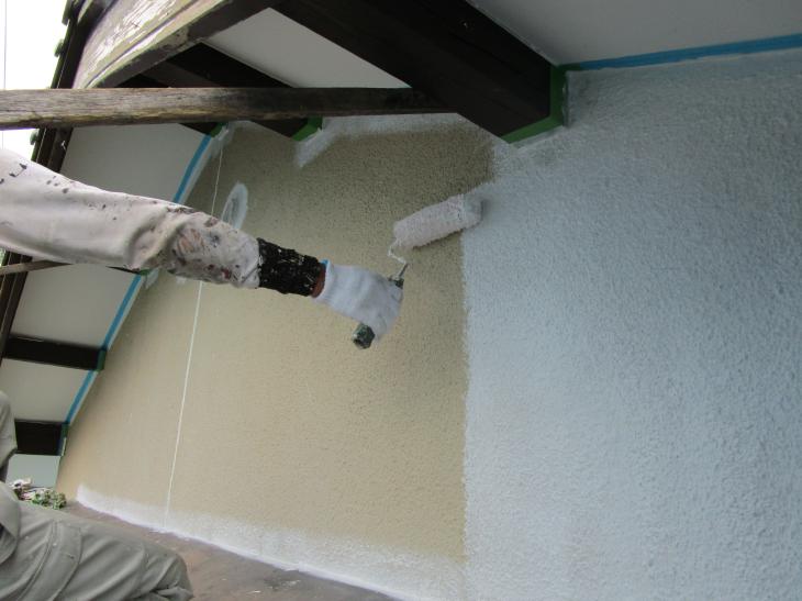 変換 ～ IMG_0700.jpg