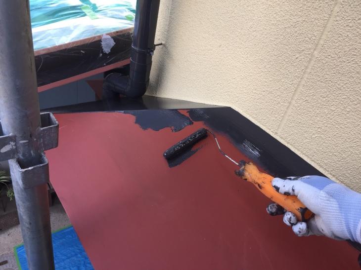 変換 ~ IMG_0703.jpg