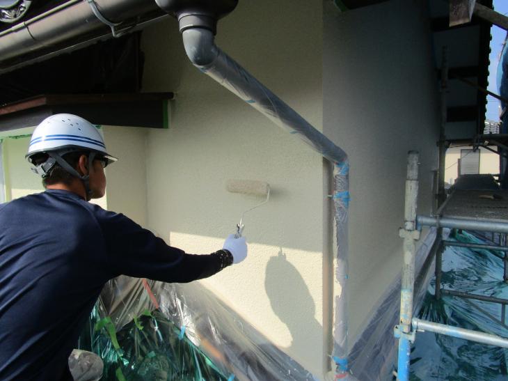 変換 ～ IMG_0707.jpg