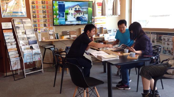 変換 ~ IMG_0710.jpg