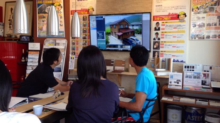 変換 ~ IMG_0713.jpg