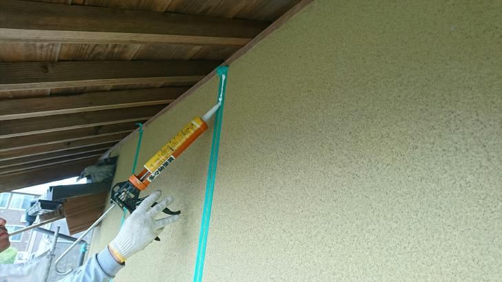 変換 ~ IMG_0717.jpg