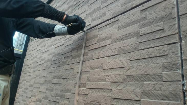 変換 ～ IMG_0719.jpg