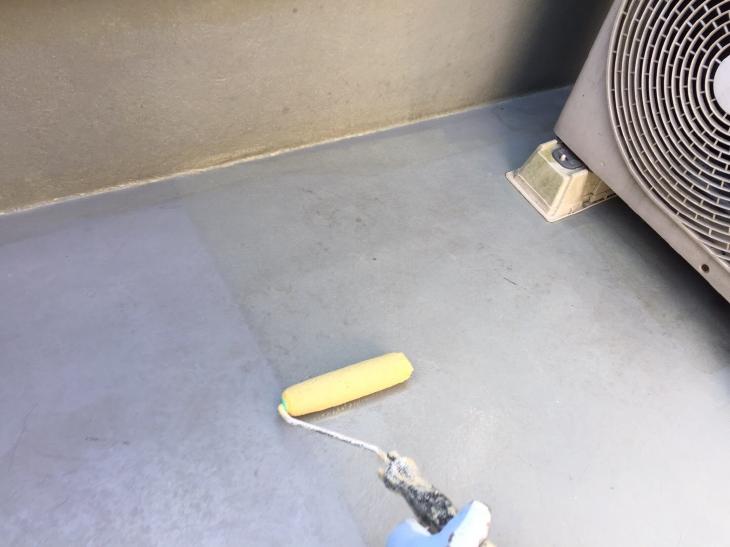 変換 ～ IMG_0720.jpg